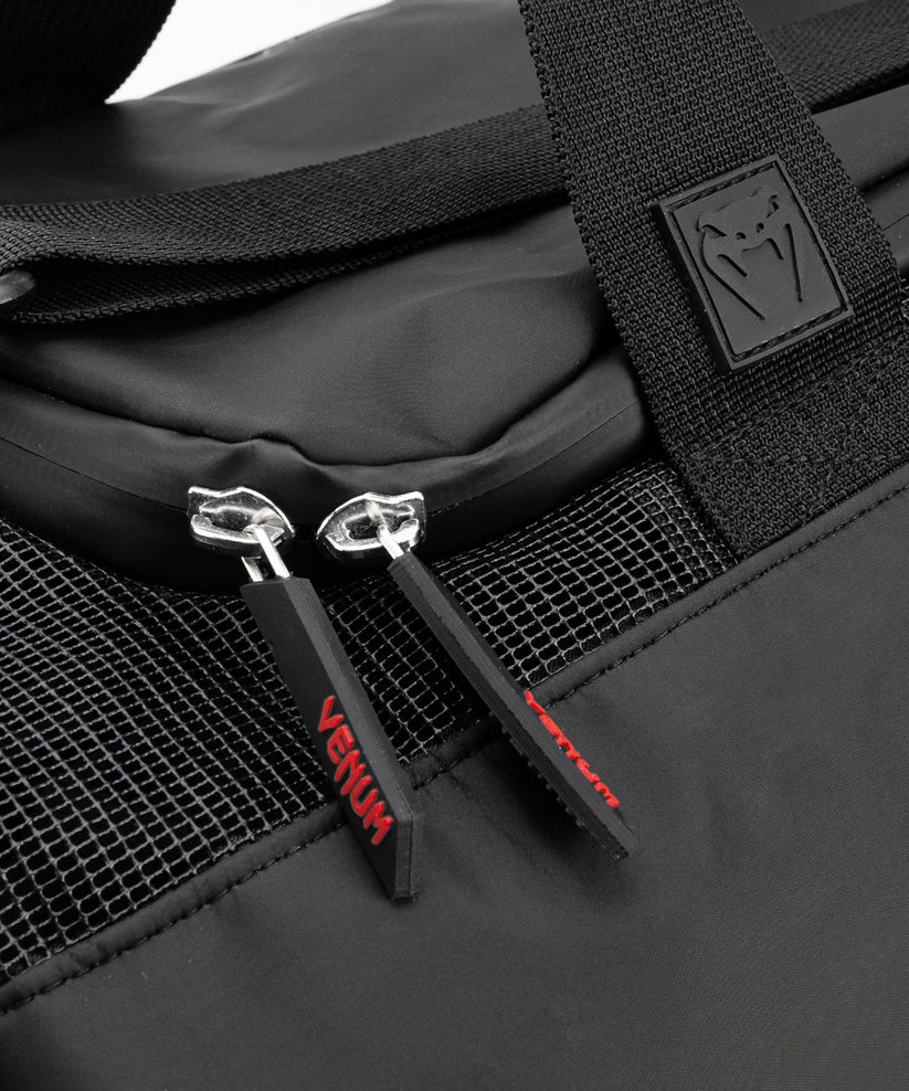 VENUM TRAINER LITE EVO-SPORTTASCHEN