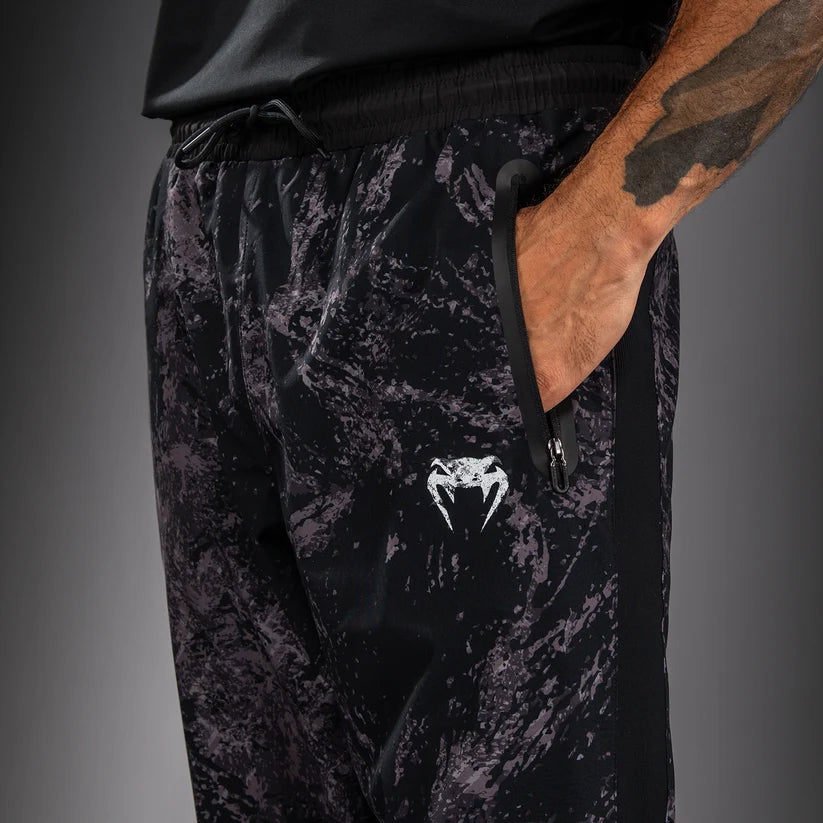 Venum - Rage&Workout Joggers