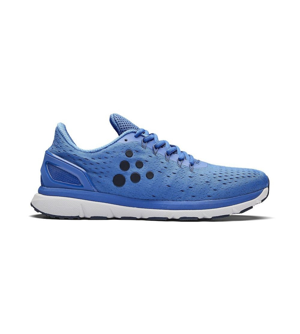 Craft Sport Schuhe V150