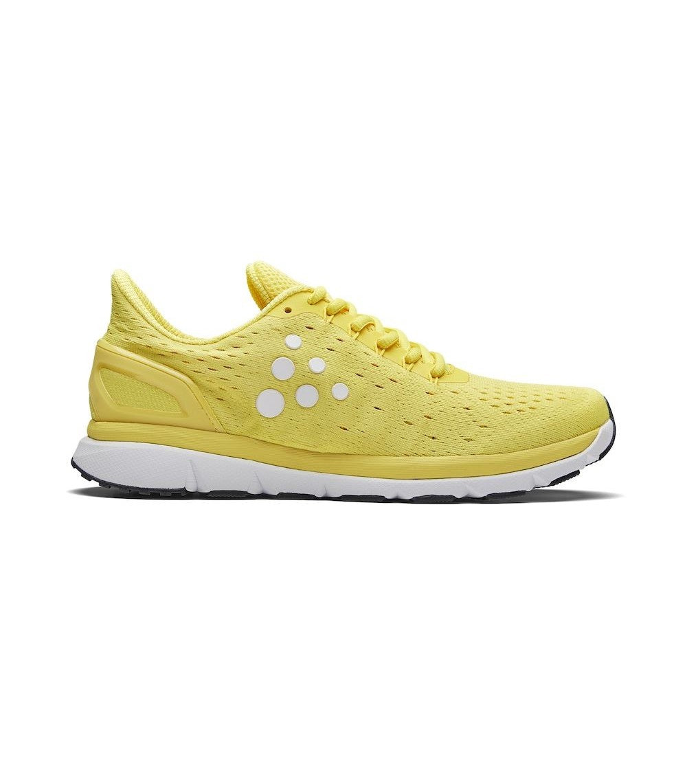 Craft Sport Schuhe V150