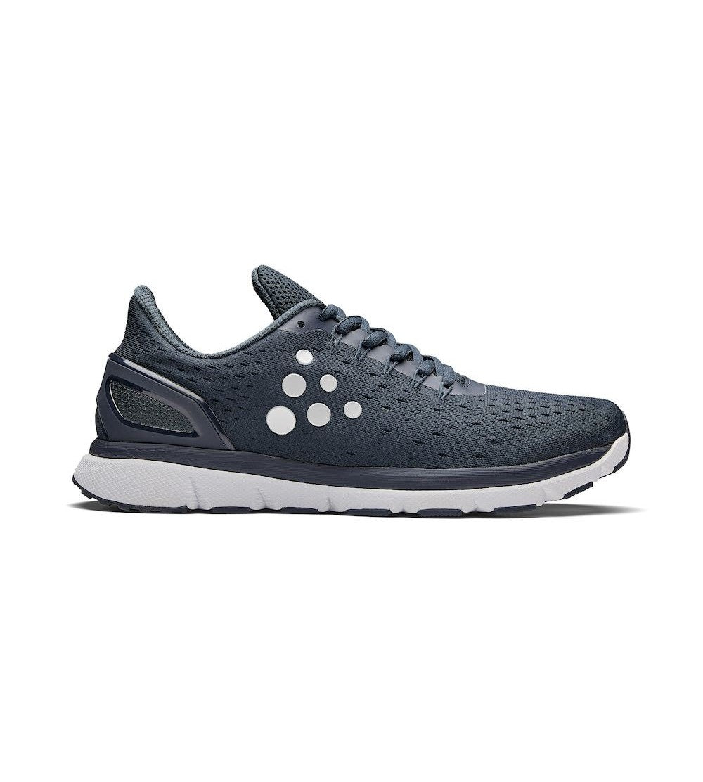 Craft Sport Schuhe V150