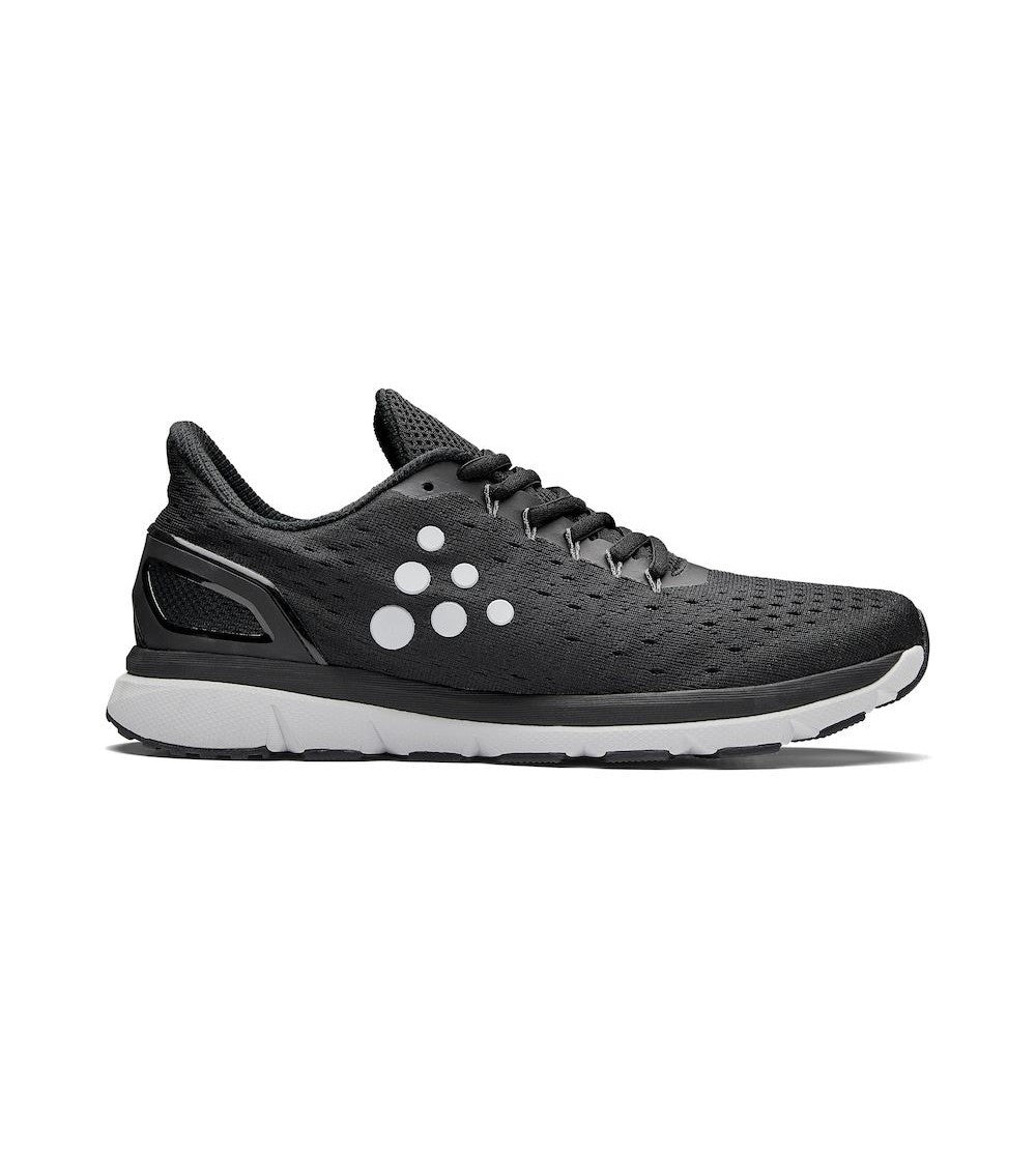 Craft Sport Schuhe V150