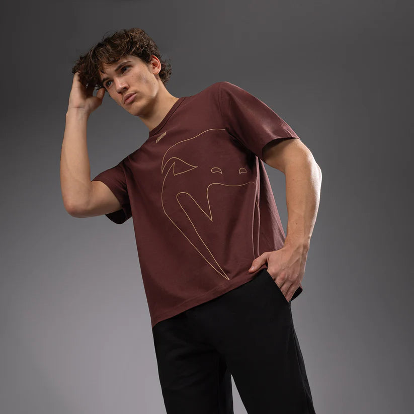 Venum Giant Connect T-Shirt