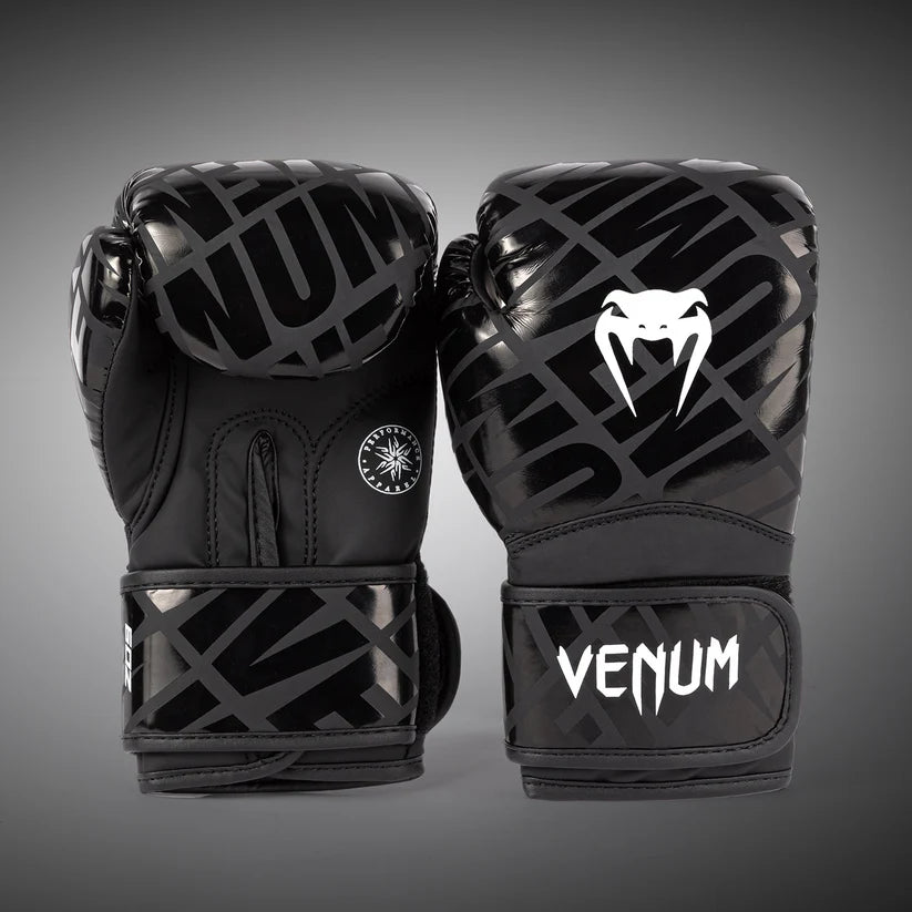 VENUM Boxhandschuhe Contender 1.5 XT Kids