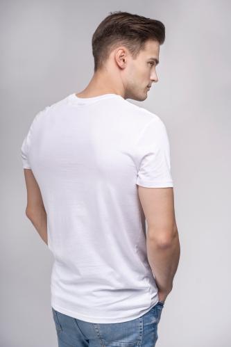 Lonsdale Shirt Dereham