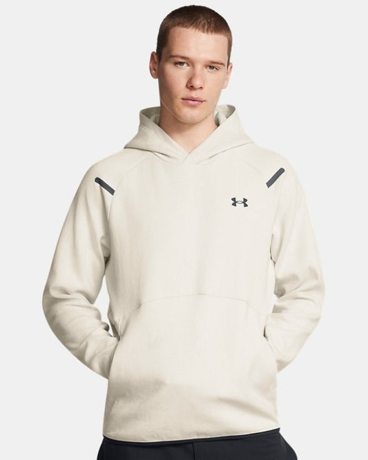 UNDER ARMOUR Unstoppable Hoodie