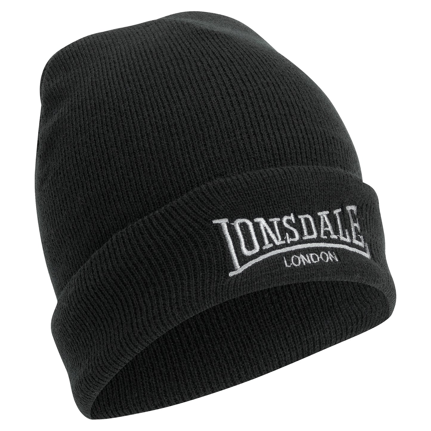 Lonsdale Beanie Dundee