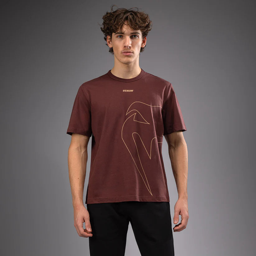 Venum Giant Connect T-Shirt
