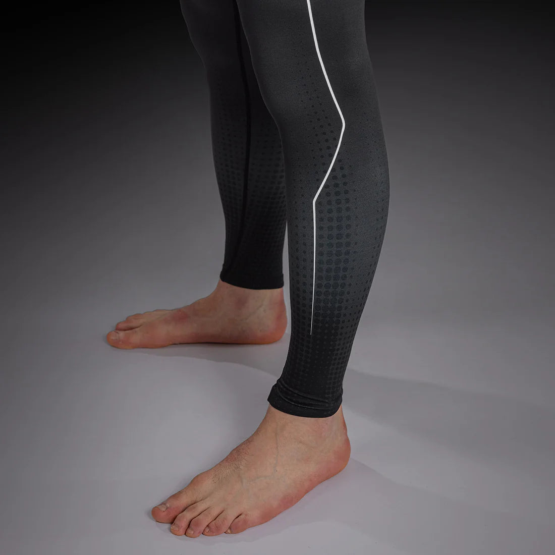 VENUM - Stealth Spats