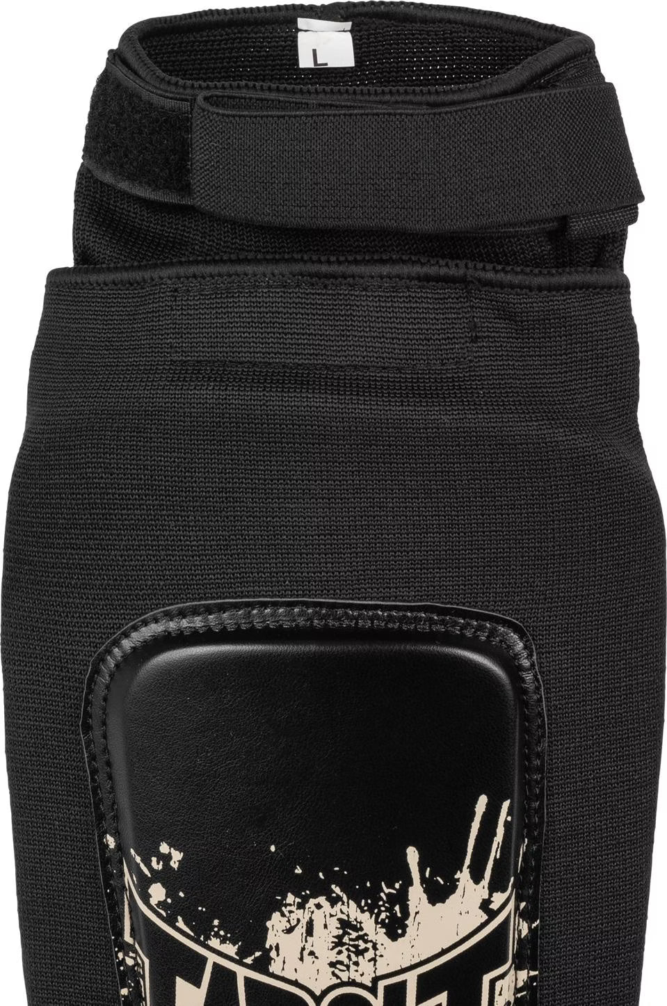 Tapout - Schienbeinschoner LENWOOD