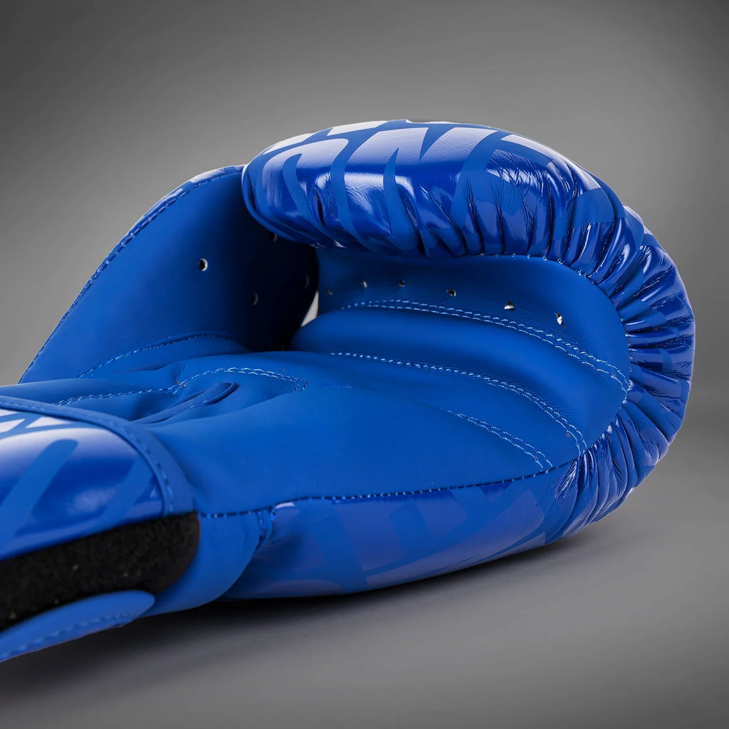 VENUM Contender 1.5 XT