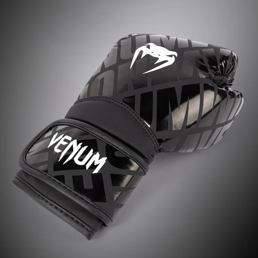 VENUM Boxhandschuhe Contender 1.5 XT Kids
