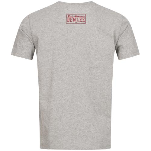 Benlee T-Shirt Equipt