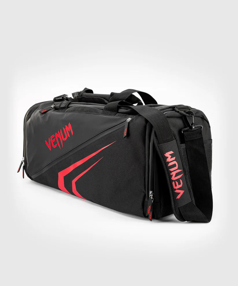VENUM TRAINER LITE EVO-SPORTTASCHEN