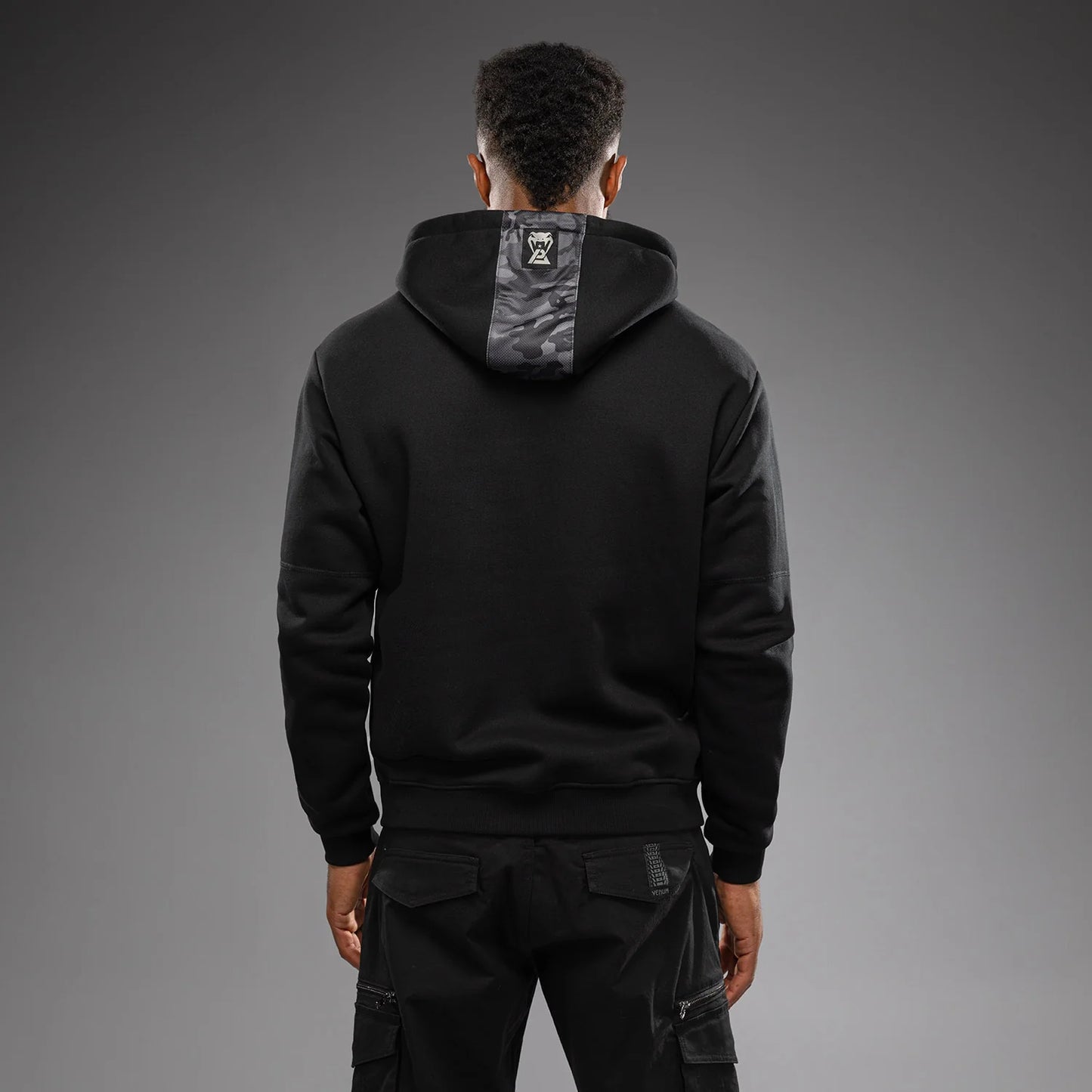 VENUM x Polaris Hoodie
