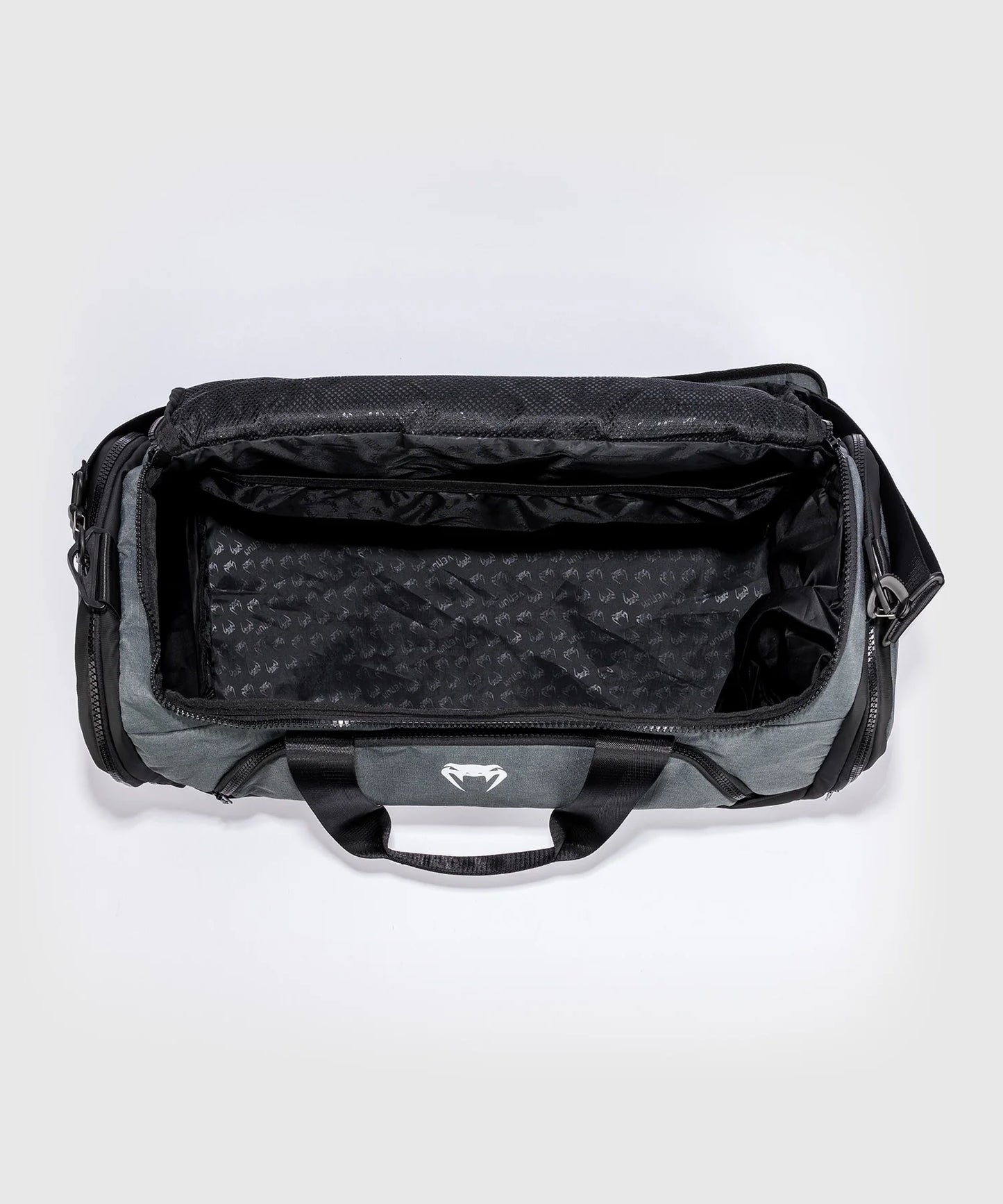 Venum Evo 2 XTrem Ripstop Sporttasche