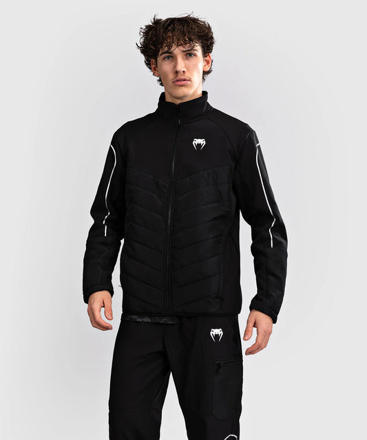 Venum Paddock Softshell Jacket