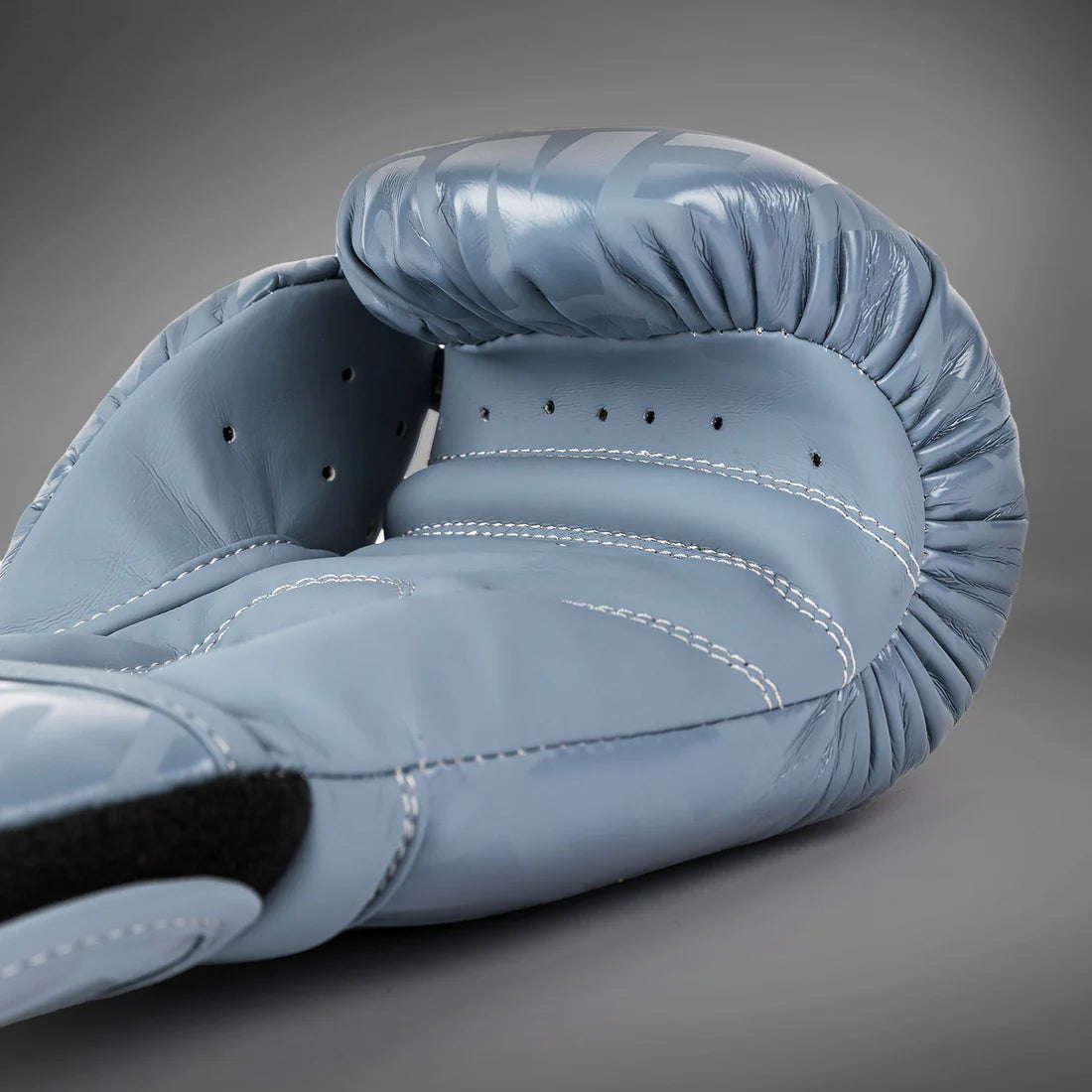 VENUM Contender 1.5 XT