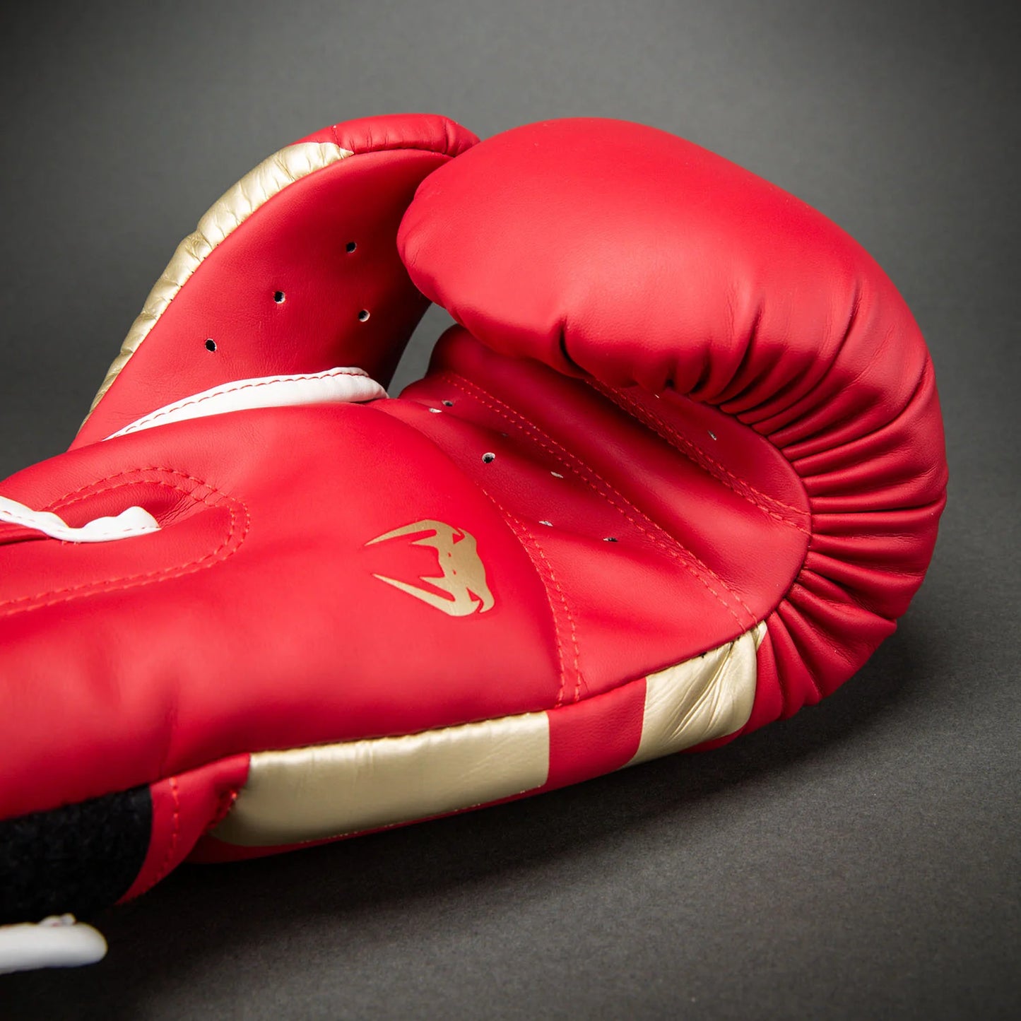 Venum Elite Boxhandschuhe