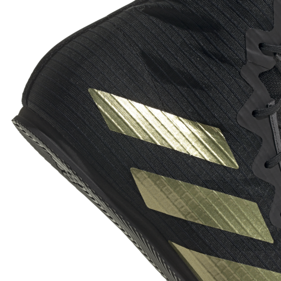 ADIDAS BOX HOG 4