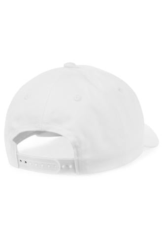 Lonsdale Cap Flixton