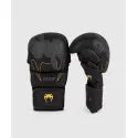 Venum Serpenti Sparringhandschuhe
