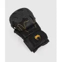 Venum Serpenti Sparringhandschuhe