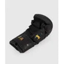 Venum Serpenti Sparringhandschuhe