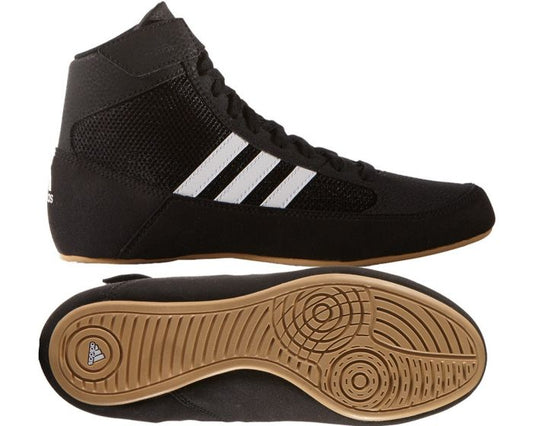 ADIDAS HAVOC RINGERSCHUHE KIDS