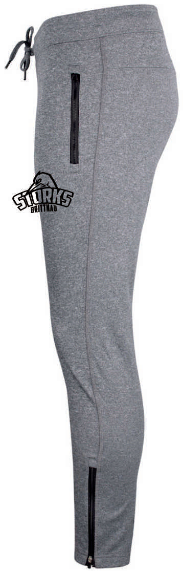 Storks - Trainerhose 2