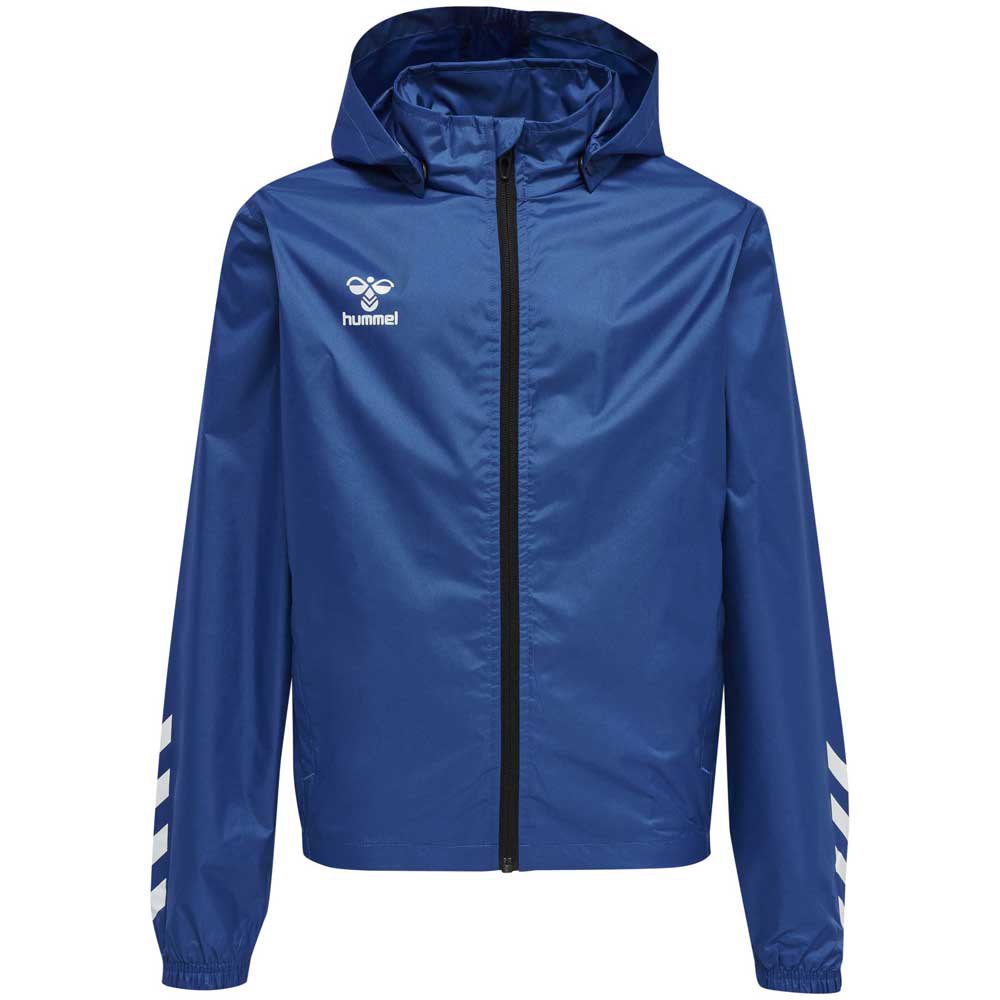 Hummel Regenjacke 2