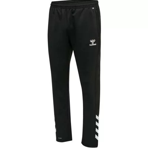 Hummel Core Poly Pant 2
