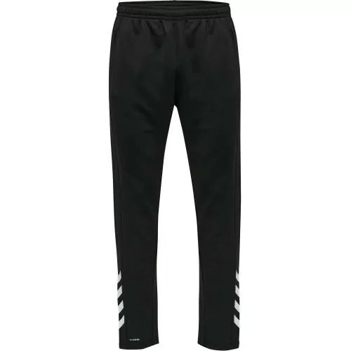Hummel Core Poly Pant 2