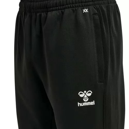 Hummel Core Poly Pant 2