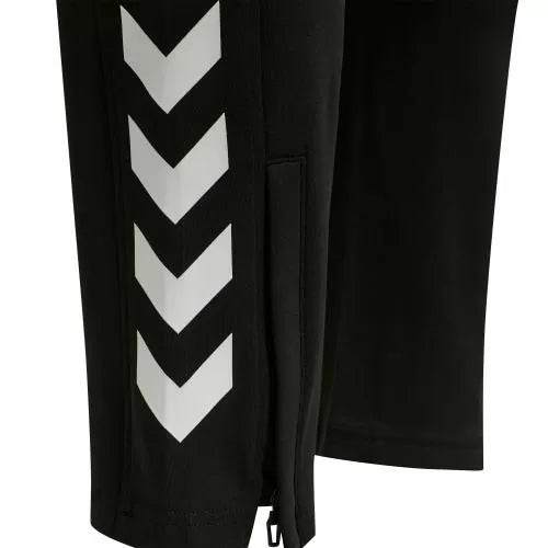 Hummel Core Poly Pant 2