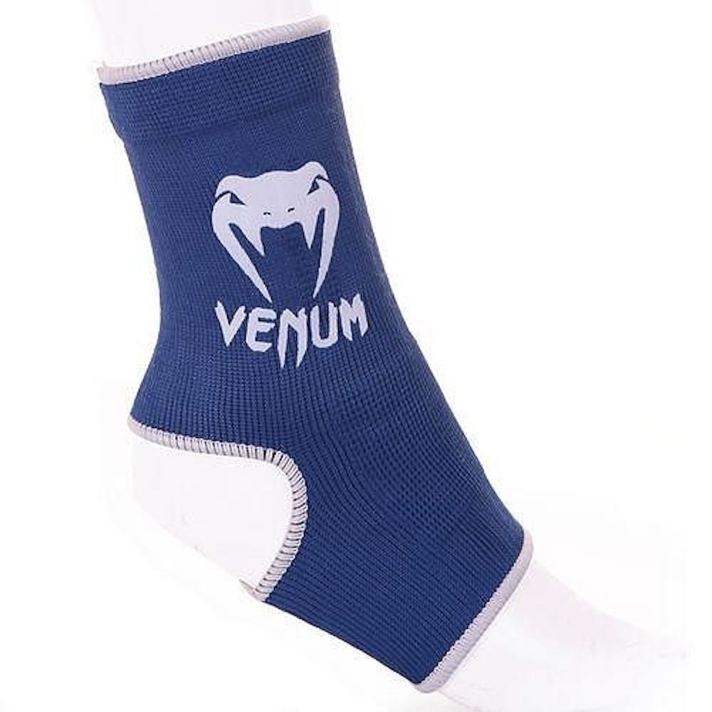 Venum Fussgelenkbandagen