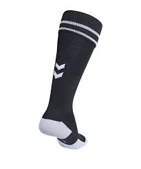 Hummel Fussball Socken