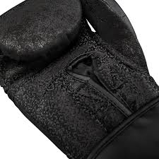 Venum Stone 2.0 Boxhandschuhe