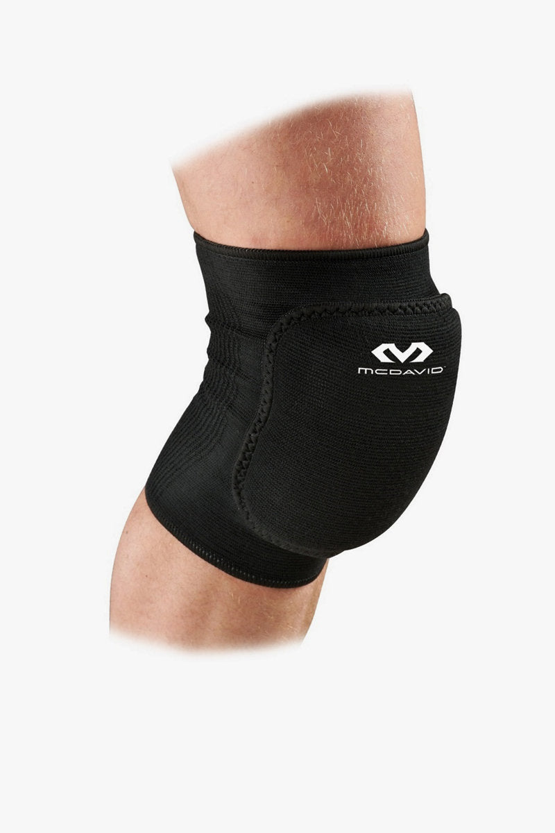 Mc David Volleyball Knieschoner