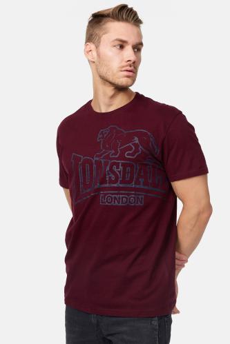 Lonsdale Langsett