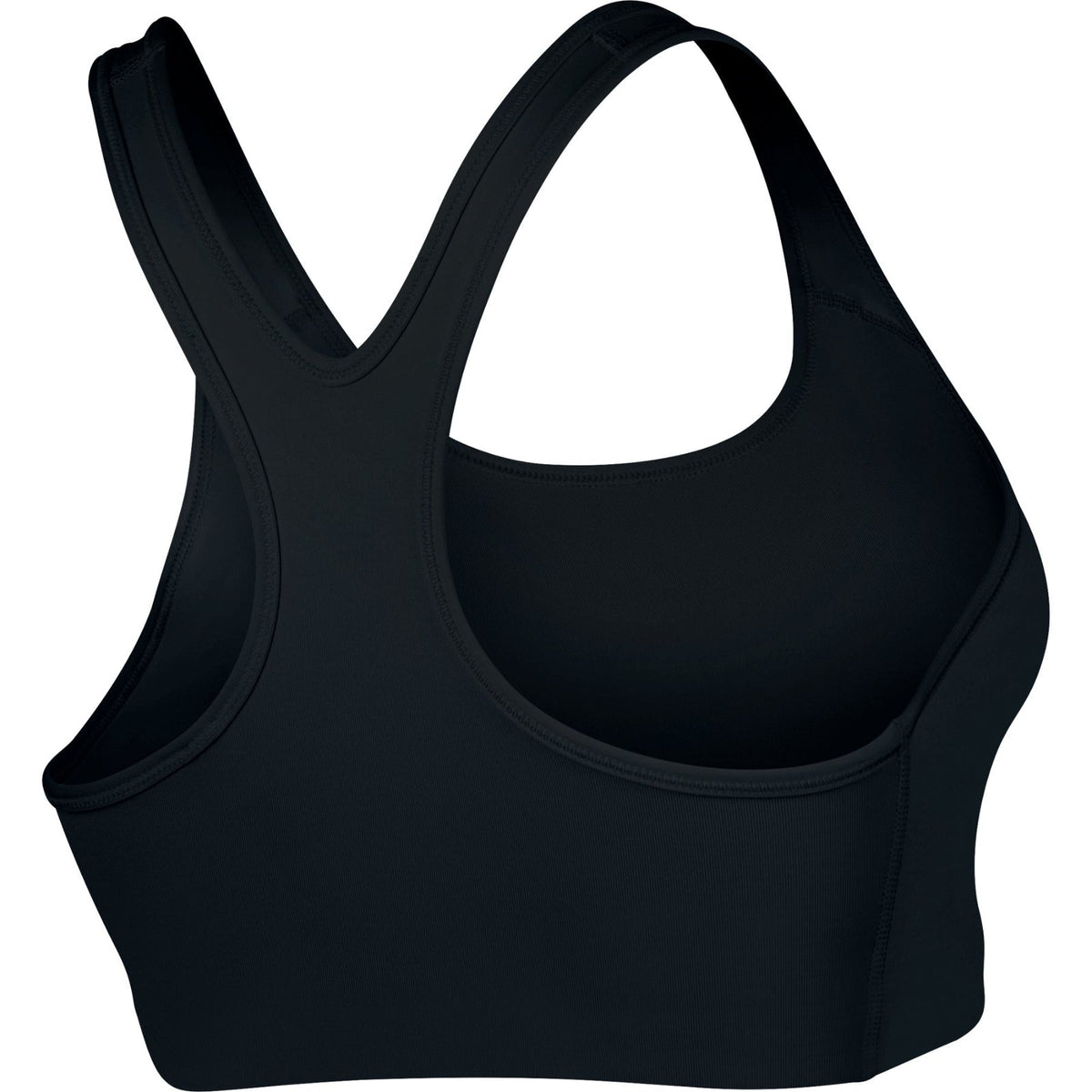 NIKE Swoosh Bra