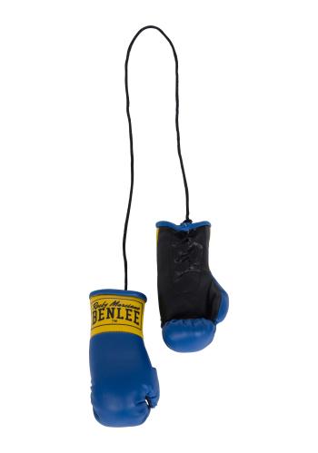 Benlee Mini Gloves