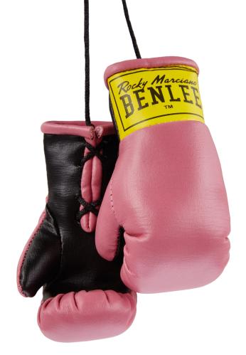 Benlee Mini Gloves
