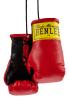 Benlee Mini Gloves