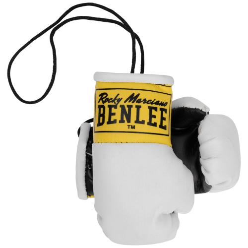 Benlee Mini Gloves