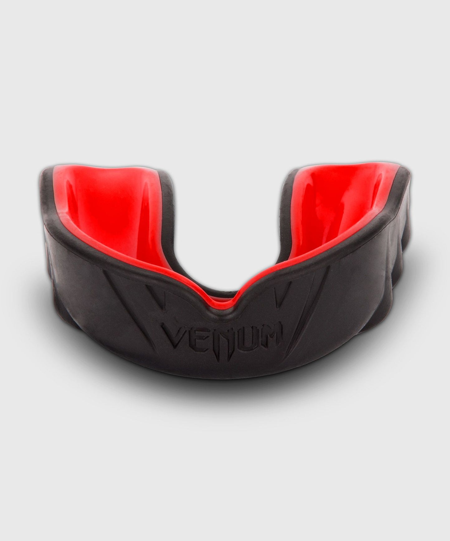 Venum Zahnschützer Challenger Simple