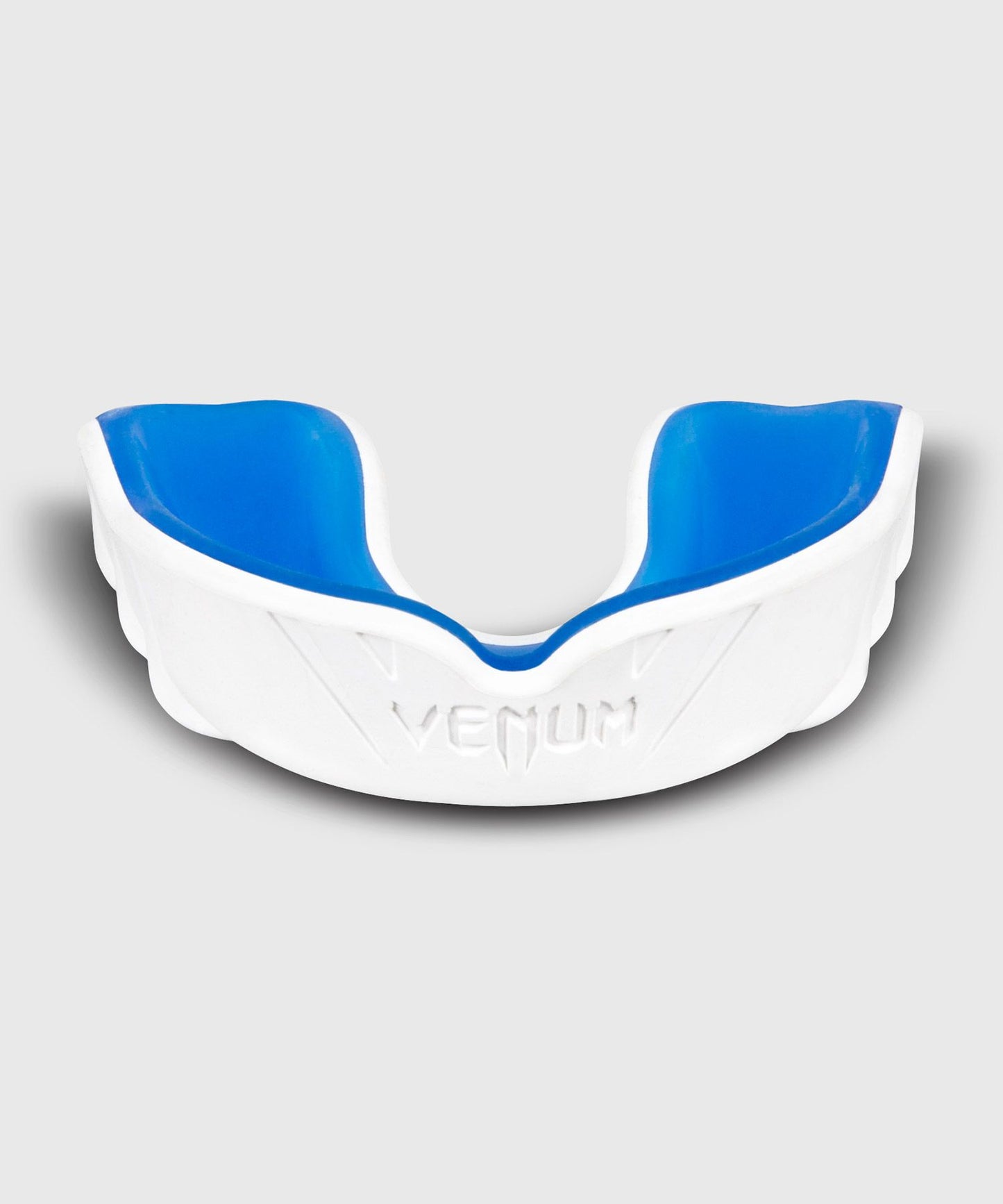Venum Zahnschützer Challenger Simple