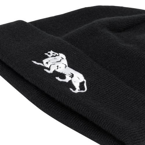 Lonsdale Mütze Ravenstown
