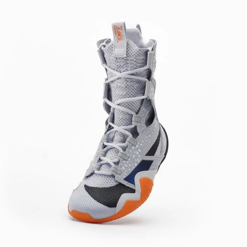 Nike Boxschuh Hyperko 2