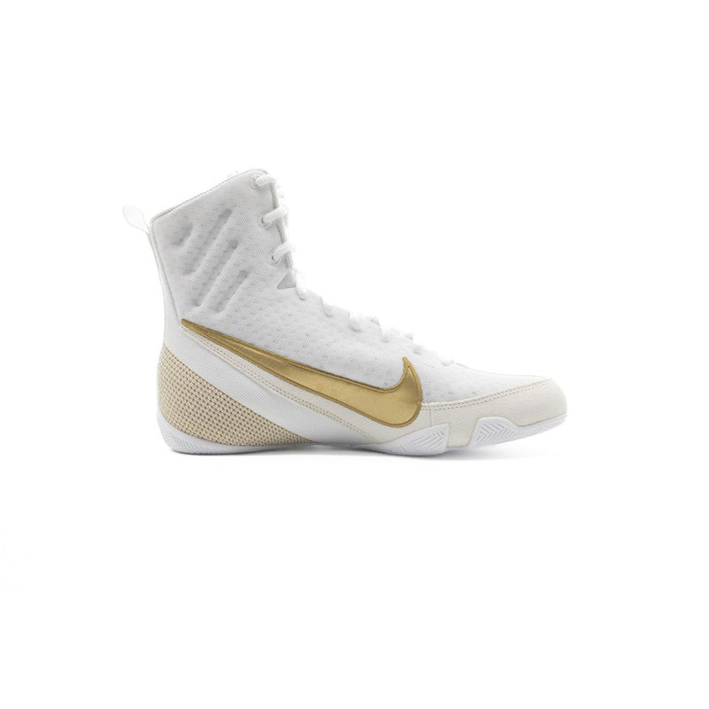 NIKE Boxschuhe Machomai 3